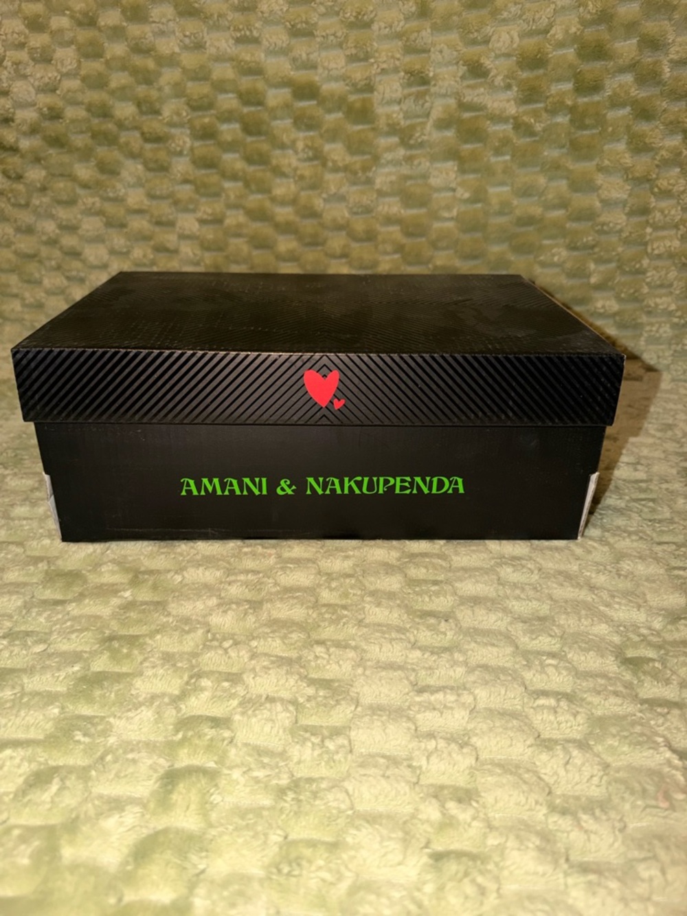 Way of Wade 808 4 Ultra "Shining" 8.5US men’s - Picture 12 of 15